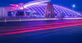 Konya'nın meşhur vadisi sular altında kaldı