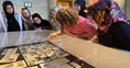 LİMA'da kültür, sanat ve maneviyat bir arada yaşanıyor