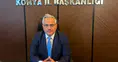 MHP Konya'da kongre takvimi belli oldu