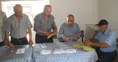 Konyalılar 3 mahallede sandık başına gitti: Yeni muhtarlar belli oldu