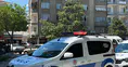 Konya'da bir kişi tartıştığı apartman yöneticisini karnından bıçakladı