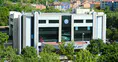 Konya’nın 15 yıllık başkanı Selçuk Öztürk yine kolları sıvadı