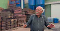"Akıl benden, sermaye senden" deyip Konya sanayisinde çığır açan mucit