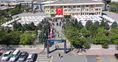 Konya'nın sıra dışı fuarı başlıyor: Sadece iş ve personel var