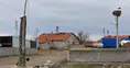Konya’nın Asırlık Su Mirası: Çıngıraklı Kuyular