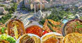 Konya'daki meşhur restoran mühürlendi! Tüketiciyi aldatıyormuş