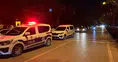 Konya’da çok konuşulan kafeden Hene Ebuzeynep açıklaması