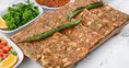 Konya'da etliekmek ve simit fiyatlarına zam geldi: Yeni tarife uygulanacak