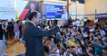 Konya'nın 28 ilçesinde büyük heyecan başlıyor: Kayıt zamanı