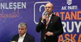 Selçuklu'nun SGK'ya, maliyeye, piyasaya 1 lira borcu yok