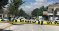 Konya'da araç yayaya çarptı: Ayşenur Can kurtarılamadı