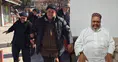 Konya'da herkesin tanıdığı isim vefat etti: Tahir Hoca'nın emanetiydi