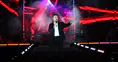 Sinan Akçıl, Konya'da müzikseverlerle buluştu