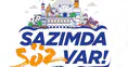 Konyalılar 3 gün boyunca Kültürpark'ta kültürel şenlikte buluşacak