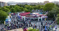 Konya'nın güzelliklerini yaşatan festival: Sazımda Söz Var
