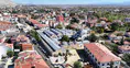 Mimar Sinan’ın Konya sınırlarındaki tek eseri 450 yıldır yaşamın merkezinde