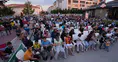 Sinema Yollarda, Konya'da film tutkunlarını buluşturdu