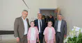 Şehit doktor Ekrem Karakaya, Konya'da anıldı: Sevenlerinin gönlünde yaşıyor