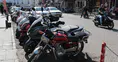 Vatandaşların çok tercih ettiği Konya'daki marka motorlarını geri çağırdı