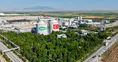 Konya Şeker'den çifte avans: Üreticiye 665 milyon lira ödeme