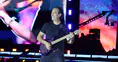 Konya'da Anadolu Rock esintisi: Kıraç coşturdu
