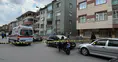 Üvey annesini ve kız kardeşini öldüren zanlı tutuklandı