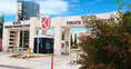 Konya Teknik Üniversitesinde ders geçme notu yükseldi