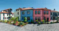 Konya turizminin yeni yıldızı Sırçalı Hotel 1 yaşında