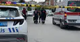 Konya'da aile katliamı: Üvey annesi ile kız kardeşinin boğazını keserek öldürdü