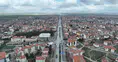 Konya'nın bir ilçesi daha huzurevine kavuşuyor: 100 kişilik kapasiteye sahip