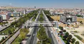 Konya'da yaya güvenliği üst düzeye çıkacak: Modern geçit yapılıyor