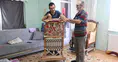 Konya'da bir babanın ömürlük nöbeti: 26 yıldır süren mücadele