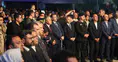 Bakan Çiftçi'den Konya'dan mesaj: Güçlü Türkiye'yi inşa edeceğiz inşallah