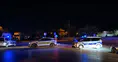 Konya’da “Cezaevinde İsyan” dezenformasyonu
