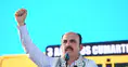 Gazze’nin altyapısına Konya eli değecek: KOSKİ mesaiye hazır