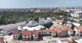 Konya'nın büyük dönüşümü sürüyor: 2027 yılında şehir değişecek
