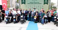 Konya'da özel bireylerin sevinci: 80 araç sahibini buldu