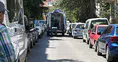 Konya'da aidat tartışması kanlı bitti, yönetici bıçaklandı