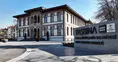 Konya'da iş arayanlara fırsat: Büyükşehir onlarca personel alacak