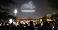 Konya'da bisiklet festivali tüm coşkusuyla devam ediyor
