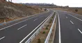 Konya-Haymana-Polatlı hattı bölünmüş yol oluyor: Tam 82 kilometre