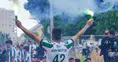 Konyaspor taraftarı dört gözle transfer bekliyor