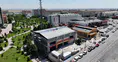 Konya'nın öğrenci dostu mahallesine yeni proje geliyor: Merkez yükseliyor