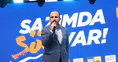 Konya'da ilçeler Sazımda Söz Var etkinliği ile renkleniyor