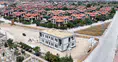Karatay'da kamu hizmetlerine modern dokunuş: Yeni karakol geliyor