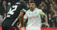 Konyaspor’da ana gündem Adil Demirbağ: Transfer olacak mı?
