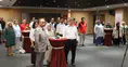 Konya’da “Koruyucu Aile Seferberliği” başlatıldı