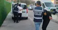 Konya'daki büyük operasyonda toplam 65 kişi gözaltına alındı