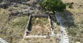 Konya'da taşlara yazılan tarih tam 3 bin 250 yıldır okunuyor