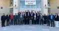 MHP Konya'da yönetim mazbatasını aldı: Birlik ve beraberlik mesajı
